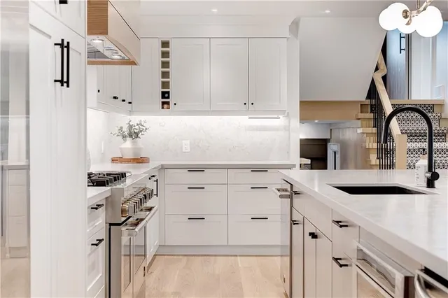 Additional image 14 of 939 TEAL Dr