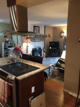 Additional image 2 of 41 Akins Dr