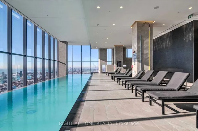 Additional image 10 of 7 Grenville St Unit 2809