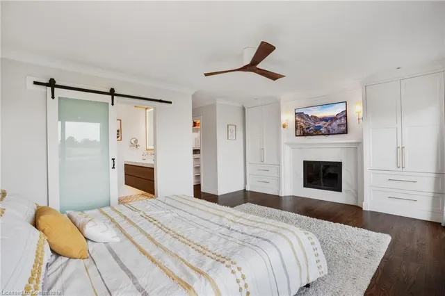 Additional image 21 of 8360 English Church Rd