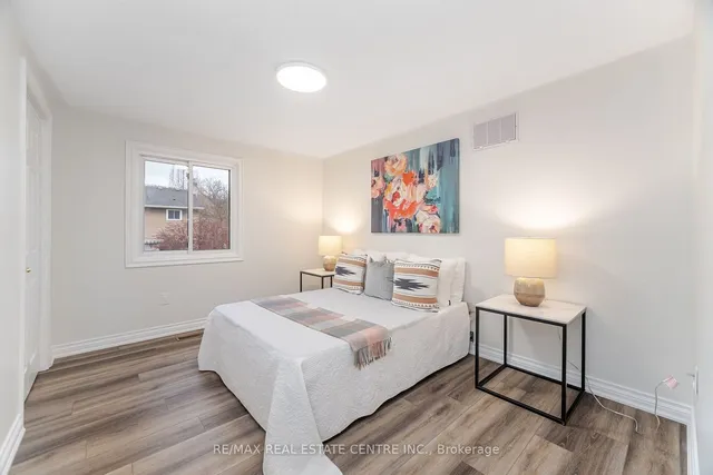 Additional image 23 of 257 York Rd