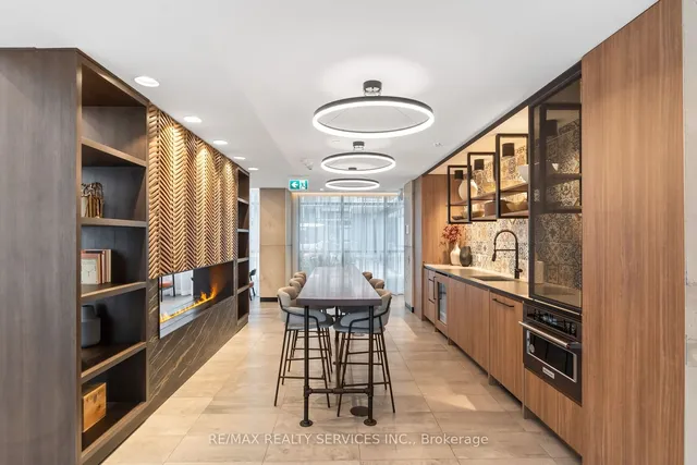 Additional image 29 of 251 Manitoba St Unit 115