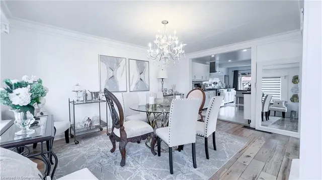 Additional image 6 of 252 Walter Ave