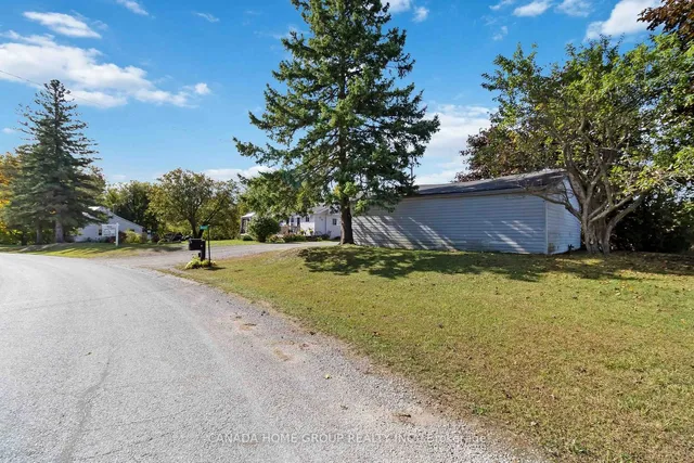 Additional image 32 of 9034 Guelph Junction Rd