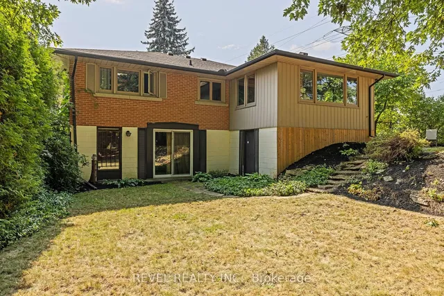 Additional image 40 of 40 Bertram Dr