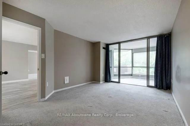 Additional image 27 of 1201 NORTH SHORE Blvd Unit 503