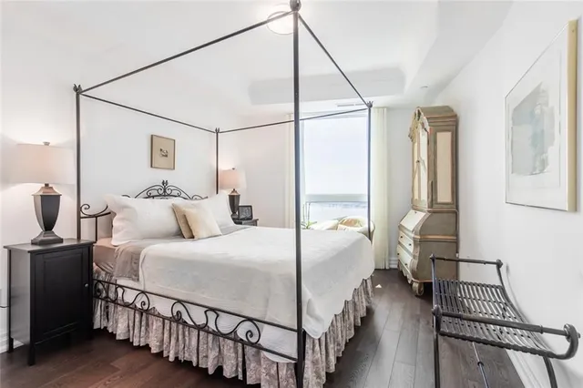 Additional image 36 of 2060 LAKESHORE Rd Unit 1401