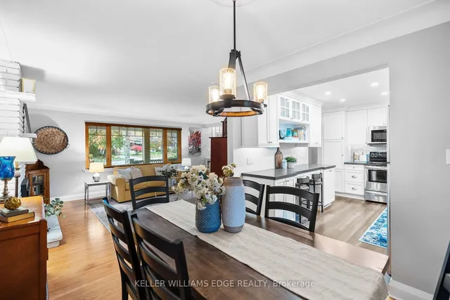 Additional image 12 of 2182 Clarendon Park Dr