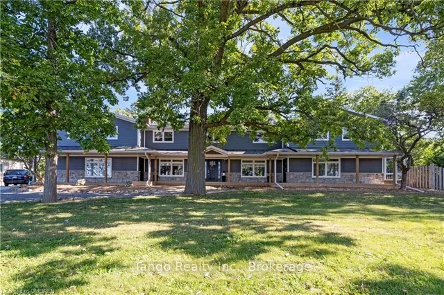 Additional image 2 of 6739 FIFTH Line