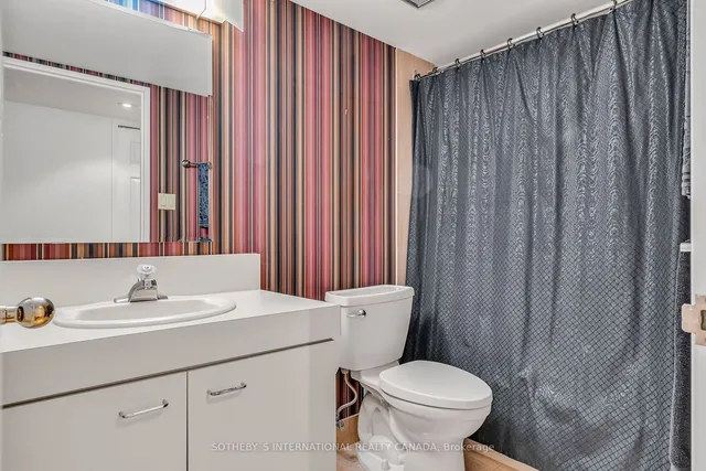 Additional image 28 of 278 Bloor St Unit 305