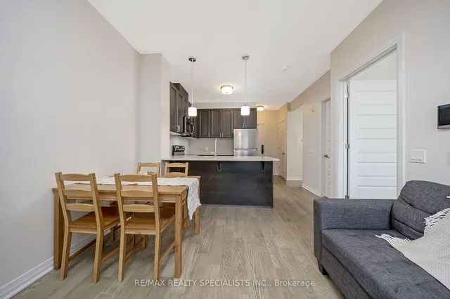 Additional image 14 of 470 Gordon Krantz Ave Unit 313