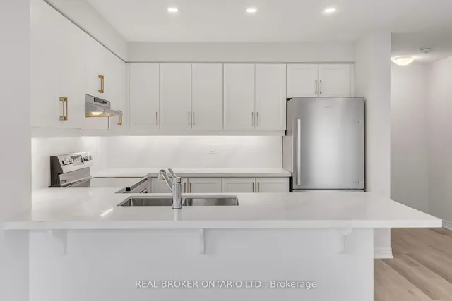 Additional image 14 of 55 Dryden Lane