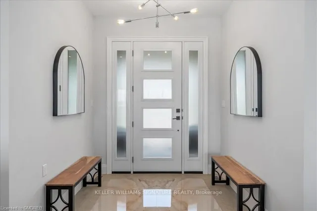 Additional image 6 of 37 Eleventh Rd