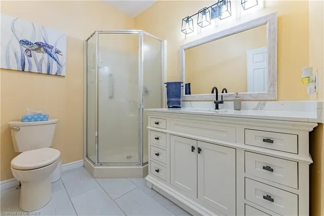 Additional image 19 of 21 Critzia Dr