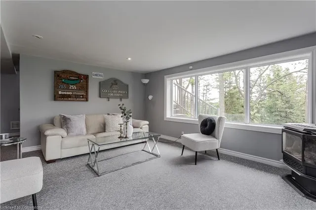 Additional image 32 of 1119 8th Concession Rd