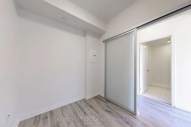 Additional image 9 of 52 Forest Manor Rd Unit 326