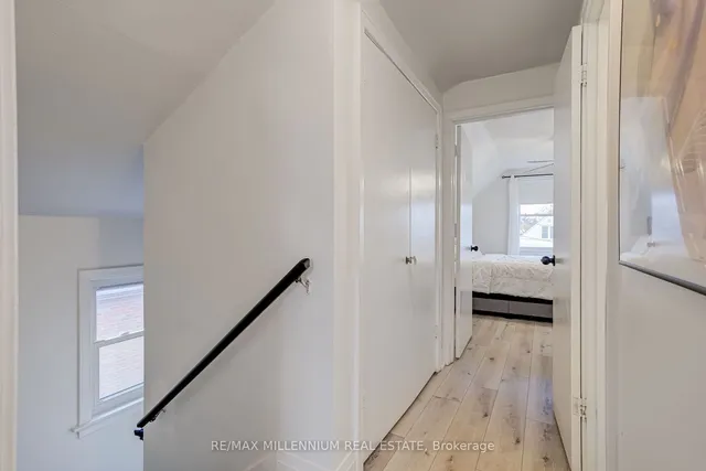 Additional image 17 of 159 Taylor Ave