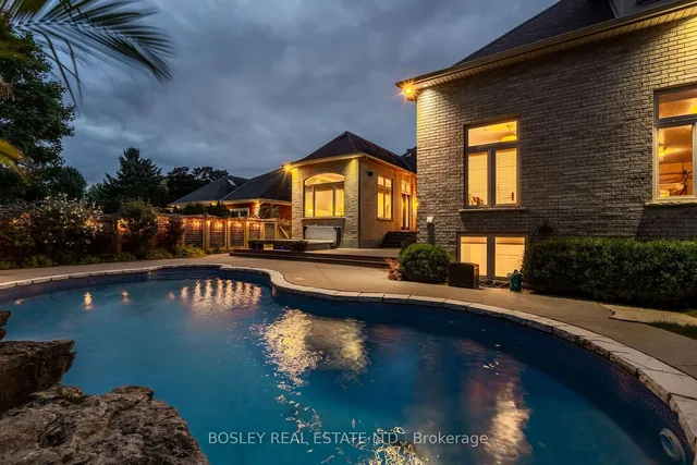 Additional image 38 of 115 Rosemary Lane