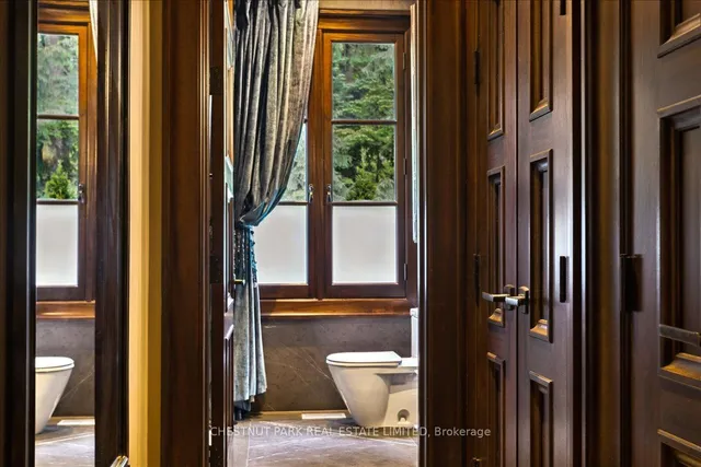 Additional image 3 of 6 St Margarets Dr