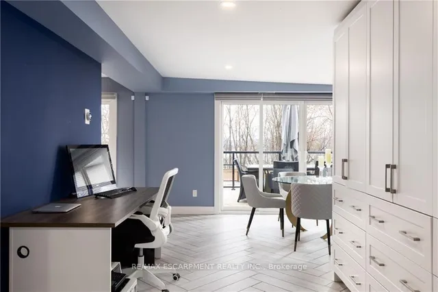 Additional image 13 of 676 Bayshore Blvd