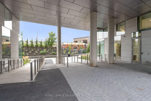 Additional image 26 of 38 Monte Kwinter Crt Unit 1412