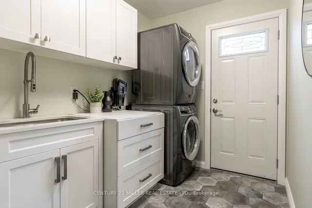 Additional image 12 of 471 Gowland Cres