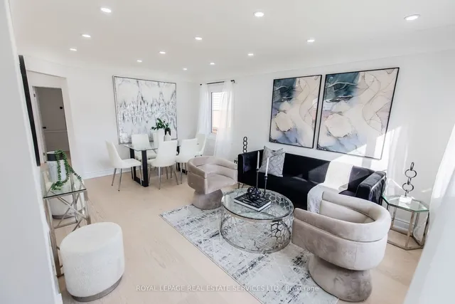 Additional image 8 of 46 Upper Walker Ave