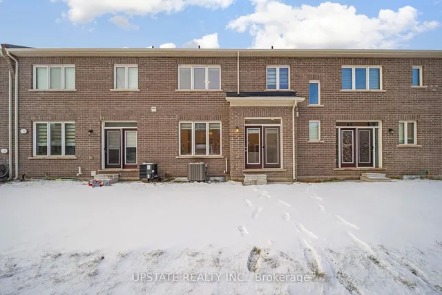 Additional image 32 of 1570 Denison Pl