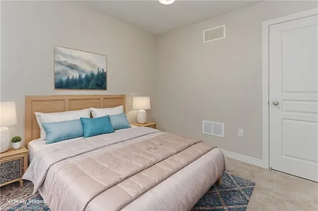 Additional image 38 of 219 Skinner Rd