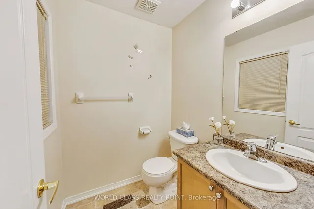 Additional image 13 of 86 Glendarling Cres