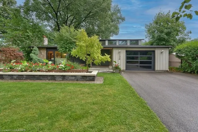 Additional image 4 of 124 Lynn Crt