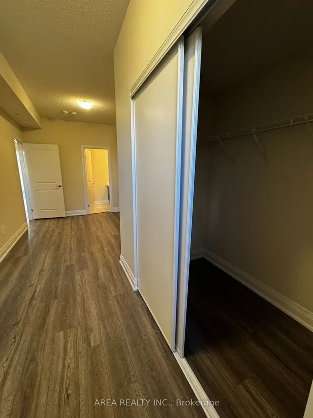 Additional image 10 of 8175 Britannia Rd Unit 128