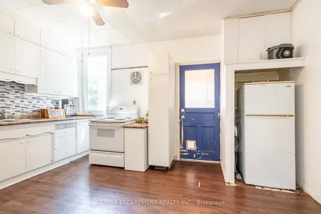 Additional image 10 of 354 CUMBERLAND Ave