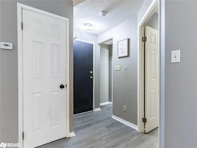 Additional image 11 of 36 James St Unit 303