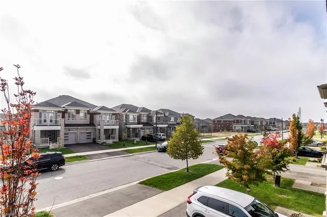 Additional image 31 of 315 Skinner Rd