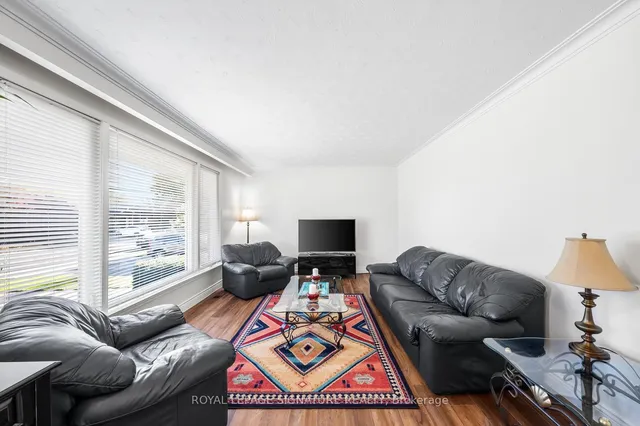 Additional image 10 of 668 Peele Blvd