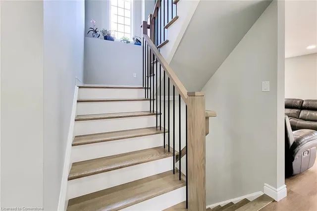 Additional image 18 of 55 Alexsia Crt