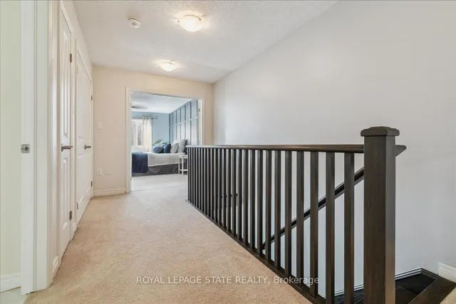 Additional image 23 of 127 Kinsman Dr