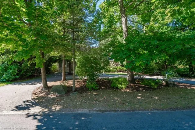 Additional image 6 of 6490 Panton St