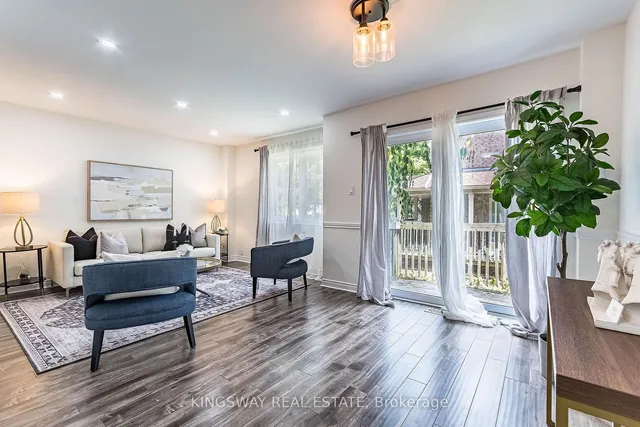 Additional image 6 of 2880 Headon Forest Dr Unit 8