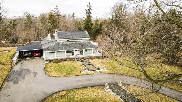 Additional image 2 of 8546 Appleby Line