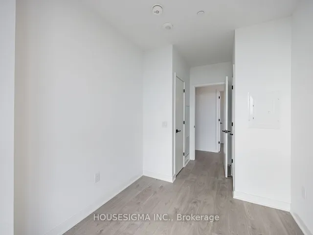 Additional image 16 of 36 Zorra St Unit 1808