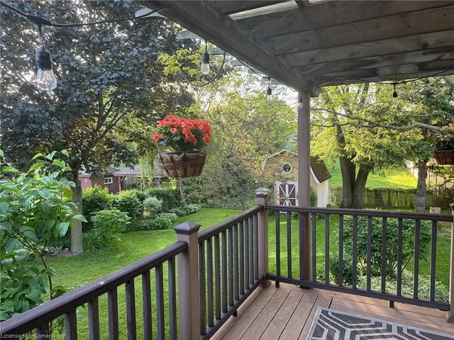 Additional image 32 of 600 Grays Rd