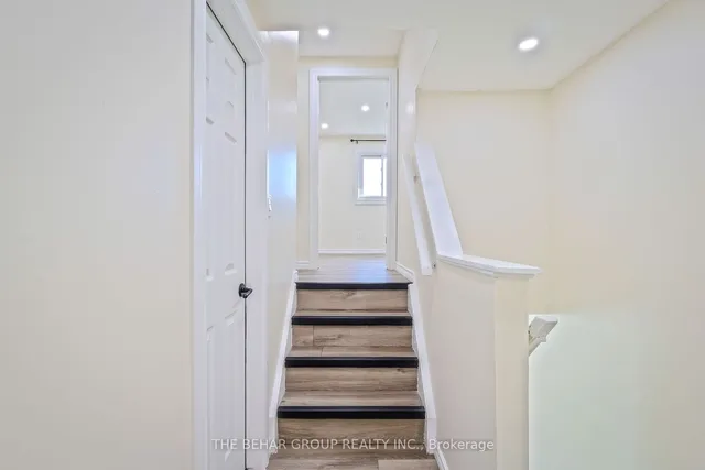 Additional image 30 of 11 Queenslea Dr Unit 149