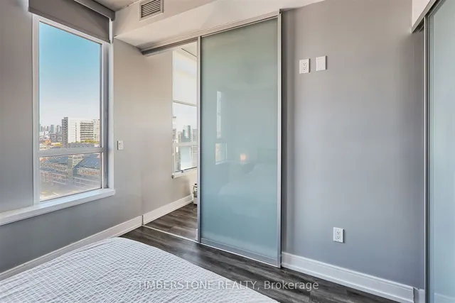 Additional image 7 of 20 Minowan Miikan Lane Unit 1406