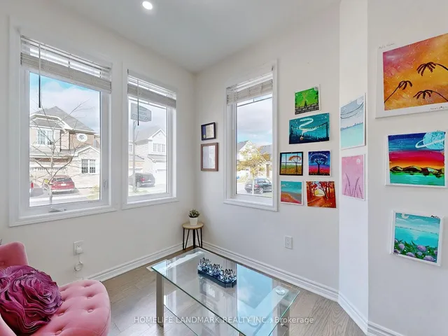 Additional image 24 of 1316 Whitney Terr