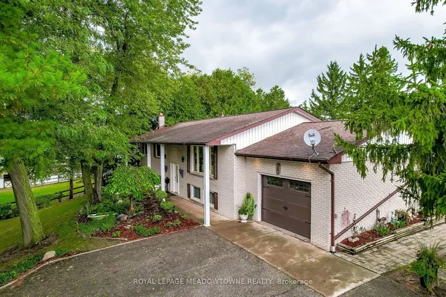 Additional image 3 of 1602 Hwy 6