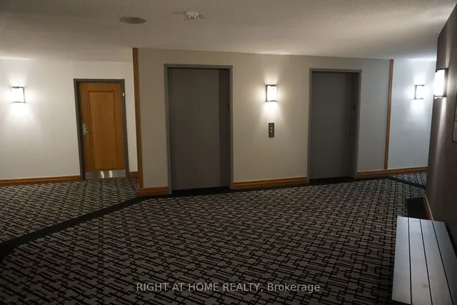 Additional image 7 of 7 Concorde Pl Unit 2110