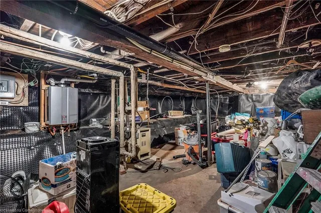 Additional image 7 of 136 East Ave