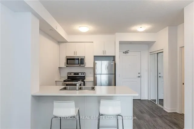 Additional image 5 of 101 Shoreview Pl Unit 201